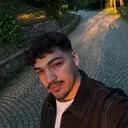 @yessirryi