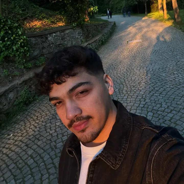@yessirryi