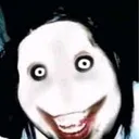 @realcreepypastagirl