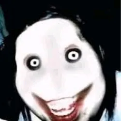 @realcreepypastagirl
