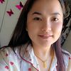 deepa_gurung0
