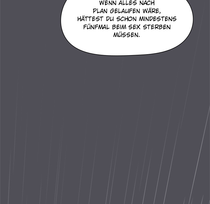 Haltet sie auf! - episode 58 - 41