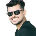 @anilwagle5