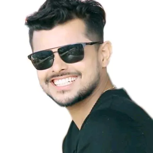 @anilwagle5