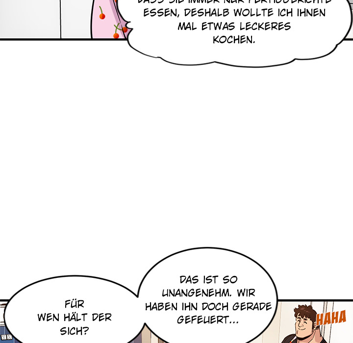 Wer hat Angst vor Mister H? - episode 8 - 46
