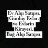quba0000001