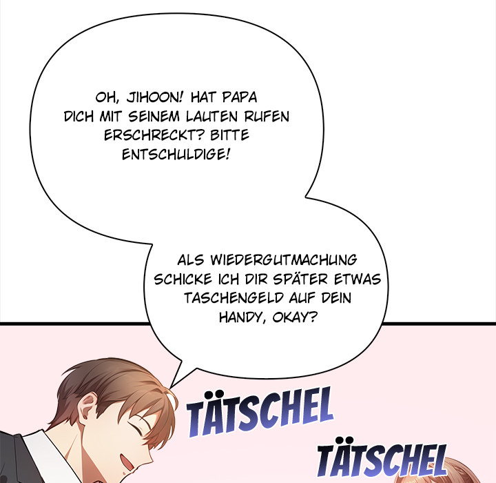 Entspannung für Hausfrauen - episode 5 - 47