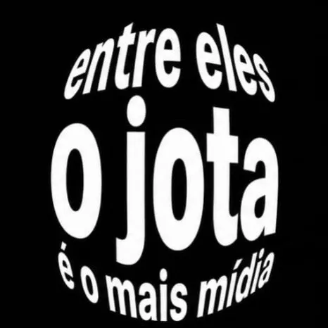 j.just07