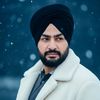 harman061994