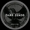 @dark_zensoo