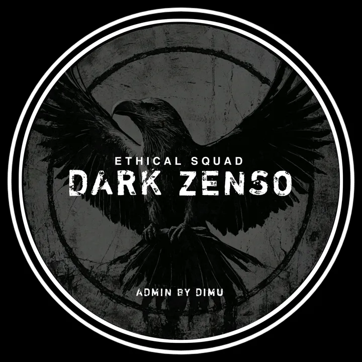 @dark_zensoo
