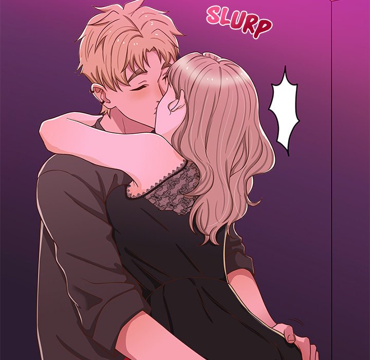 Secret Campus - episode 13 - 57