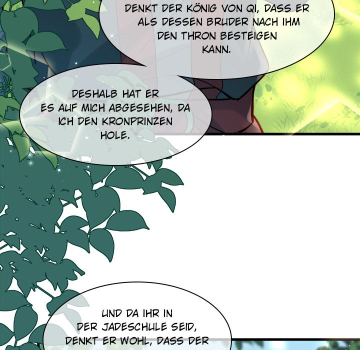 Unter dem Gewand - episode 12 - 52