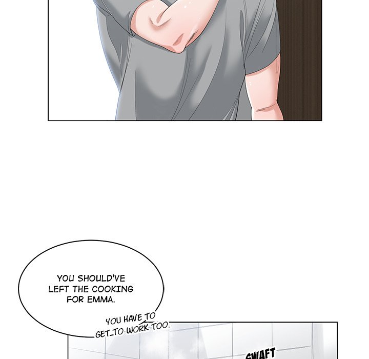 Salamander - episode 1 - 6