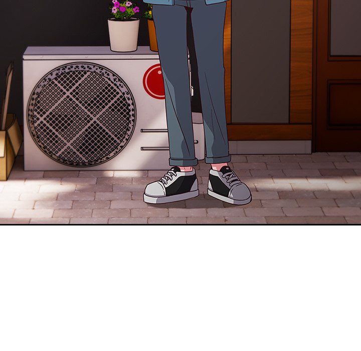 Her Rejuvenation - episode 2 - 140