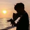 tuzzz027