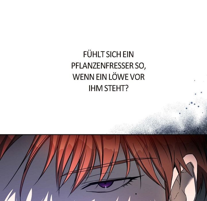 Harte Liebe - episode 47 - 5