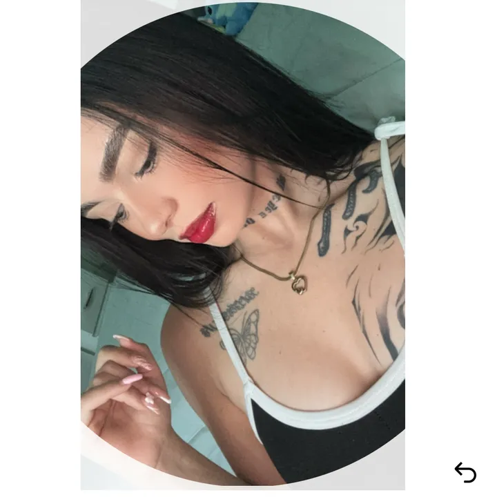 @kathecarmona2