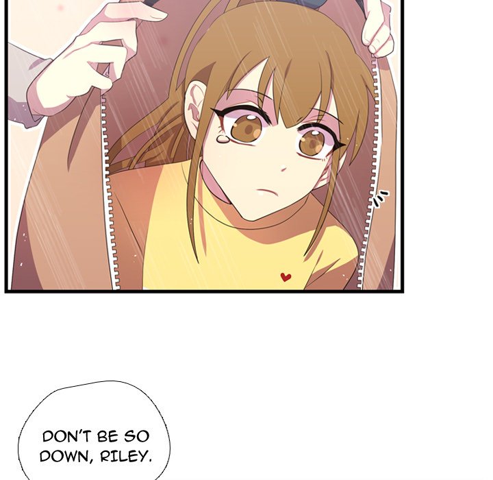 I Need Romance - episode 34 - 67