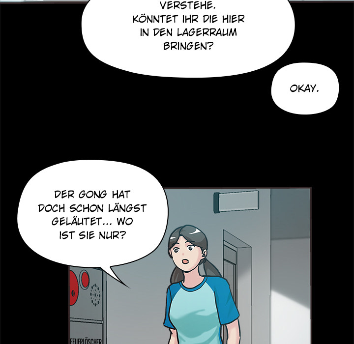 Die Schwestern meiner Stiefmutter - episode 5 - 39