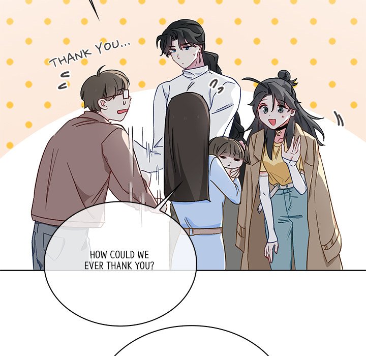 To Trick a Mermaid - episode 22 - 40