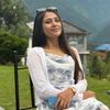 pratikshakdl08