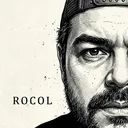 @rodcol