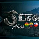 @tinkus.huayna.lisos.ofi3