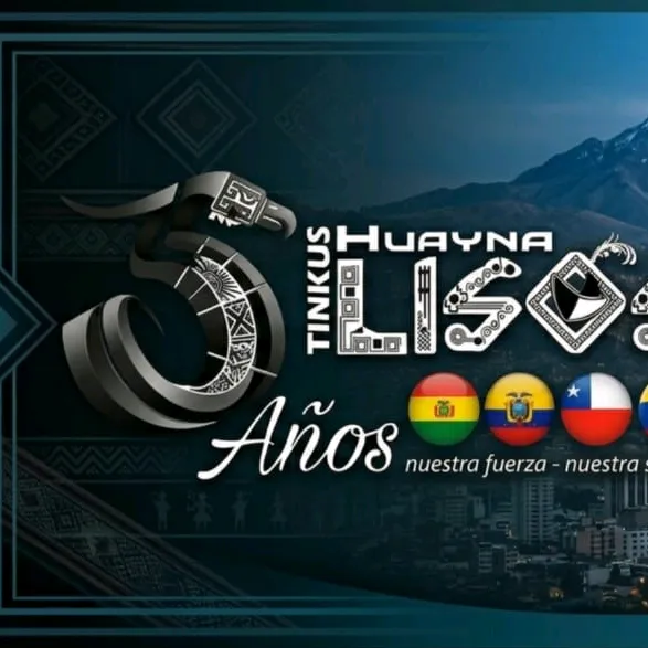 @tinkus.huayna.lisos.ofi3