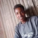 @gammachuugaddaaufatee