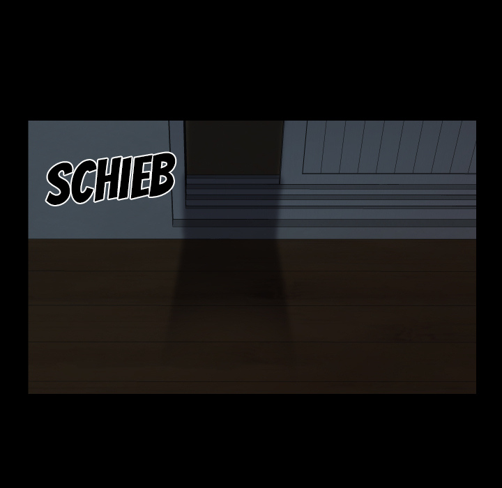Frauenschwarm - episode 115 - 62