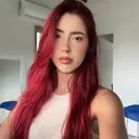 @manuelatoro127