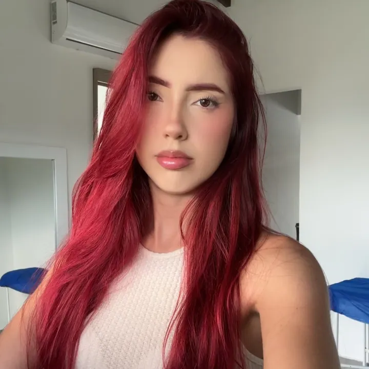 @manuelatoro127