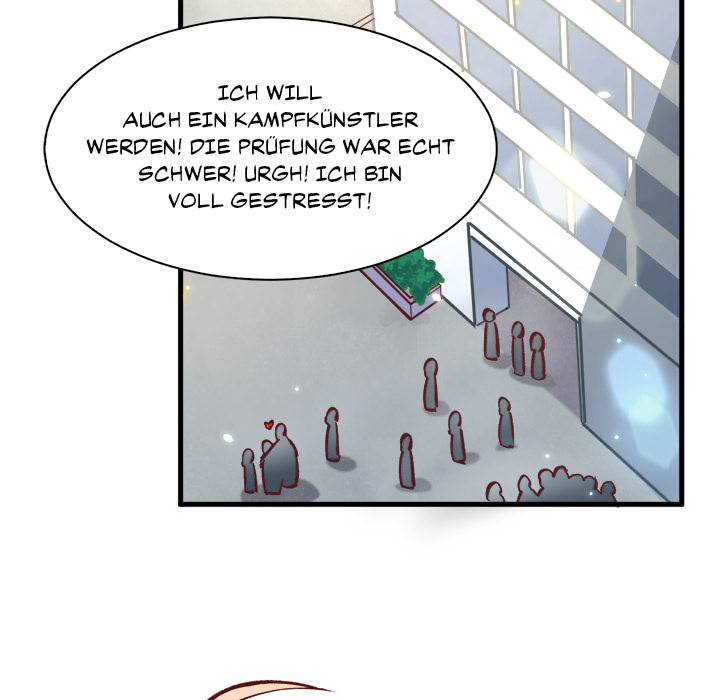 Invasion - episode 3 - 42
