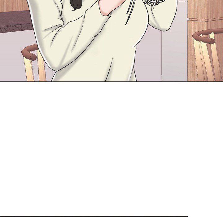 Wife for 1000 Days - episode 11 - 34