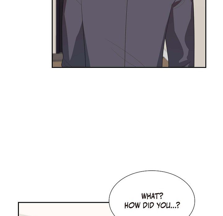 A Misogamist's Romance - episode 14 - 93