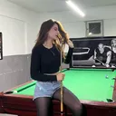 @aslihanu_