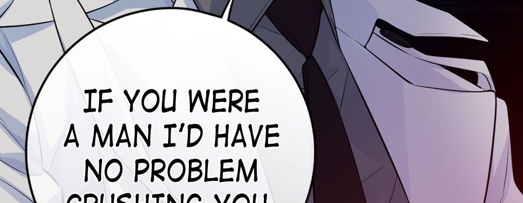 My Ex, Client  - episode 20 - 150