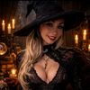 yennakasha_oficial