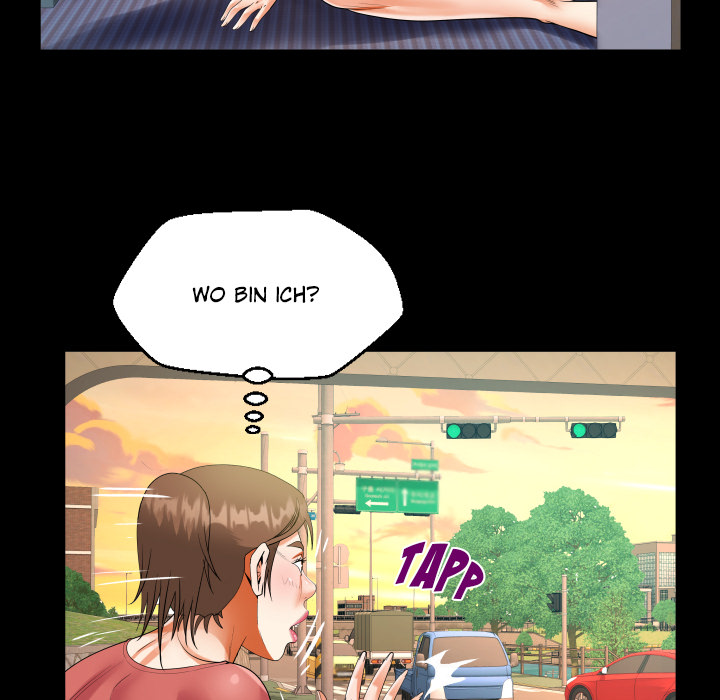 Knock Knock - episode 92 - 46