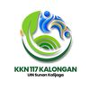 journal.kalongann