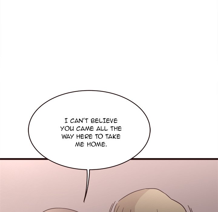 Stupid Love - episode 5 - 76