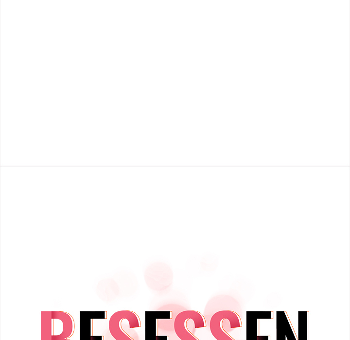 Besessen - episode 38 - 94