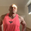 @blondhimbo