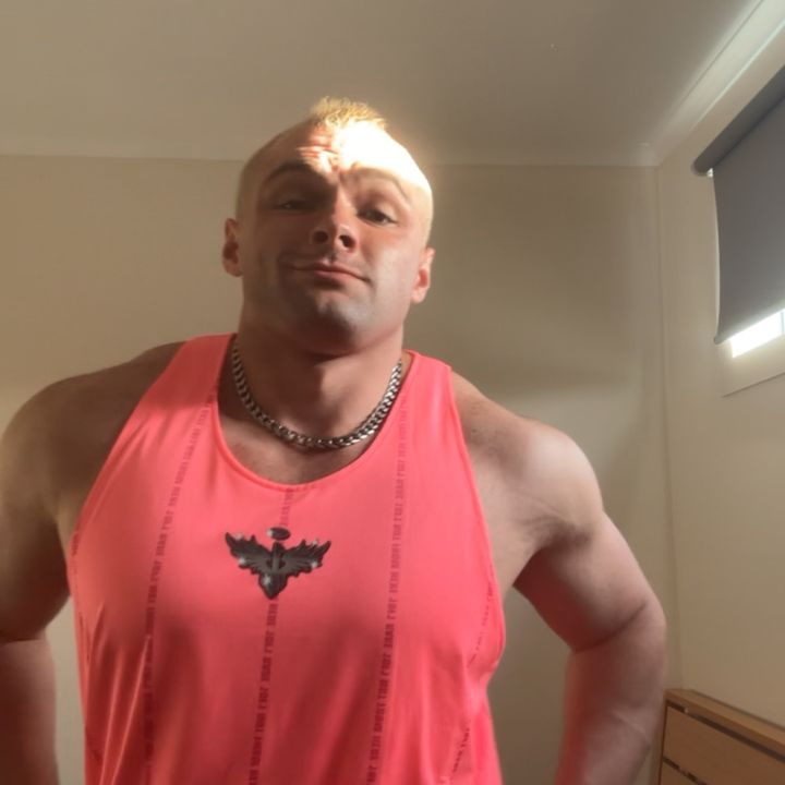 💪🏼💪🏼 - original sound