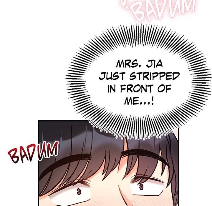 Secret Siblings - episode 42 - 41