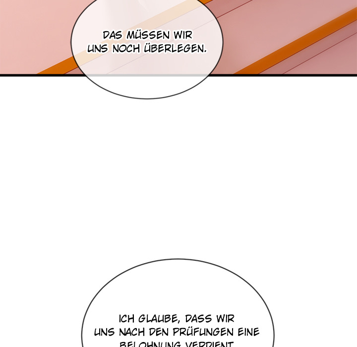 Ich will dich! - episode 6 - 27