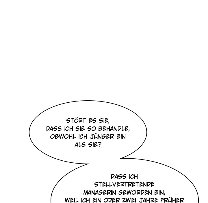 Meine zweite Freundin - episode 18 - 78