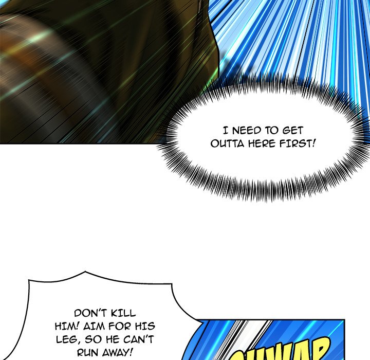 The Road of Karma - episode 12 - 19