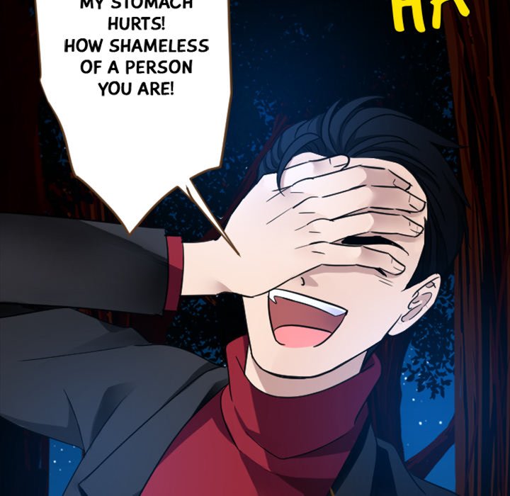 Pick Me, Girl! - episode 15 - 27